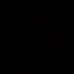 Meet your Posher, Edaurdo